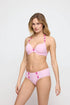 Marie Jo Avero Hotpants